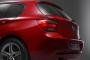 BMW Serie 1 Sport