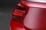 BMW Serie 1 Sport
