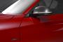 BMW Serie 1 Sport