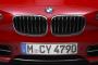 BMW Serie 1 Sport