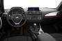 BMW Serie 1 Sport