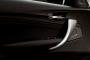 BMW Serie 1 Sport