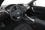 BMW Serie 1 Sport