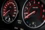 BMW Serie 1 Sport