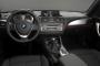BMW Serie 1 Sport