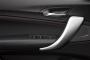 BMW Serie 1 Sport