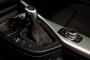 BMW Serie 1 Sport