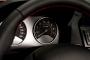 BMW Serie 1 Sport
