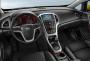 Opel Astra GTC