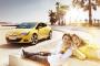 Opel Astra GTC