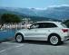 Audi Q5 hybrid quattro