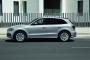 Audi Q5 hybrid quattro