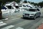 Audi Q5 hybrid quattro
