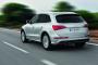 Audi Q5 hybrid quattro