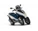 Piaggio Mp3 Yourban LT