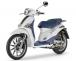Piaggio Liberty 50 Teens