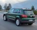 Volkswagen Tiguan 2012