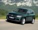 Volkswagen Tiguan 2012