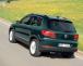 Volkswagen Tiguan 2012