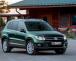 Volkswagen Tiguan 2012