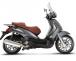 Piaggio Beverly 10 Anniversario 