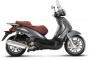 Piaggio Beverly 10 Anniversario 