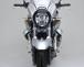 Moto Guzzi 1200 Sport 4V