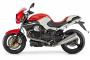Moto Guzzi 1200 Sport 4V Corsa