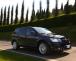 Fiat Freemont