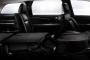 Fiat Freemont