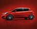 Toyota Yaris 2012