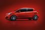 Toyota Yaris 2012