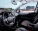Toyota Yaris 2012