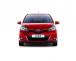Toyota Yaris 2012