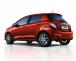 Toyota Yaris 2012