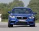BMW M5 2012