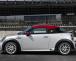 Mini Coupé