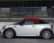 Mini Coupé