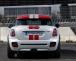 Mini Coupé