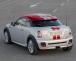 Mini Coupé