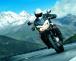 Suzuki V-Storm 650 ABS