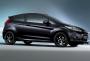 Ford Fiesta Sport Special Edition