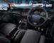Ford Fiesta Sport Special Edition