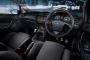 Ford Fiesta Sport Special Edition