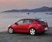 Chevrolet Cruze Hatchback 5 porte