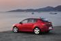 Chevrolet Cruze Hatchback 5 porte