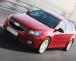 Chevrolet Cruze Hatchback 5 porte