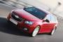 Chevrolet Cruze Hatchback 5 porte