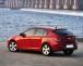 Chevrolet Cruze Hatchback 5 porte