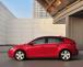 Chevrolet Cruze Hatchback 5 porte